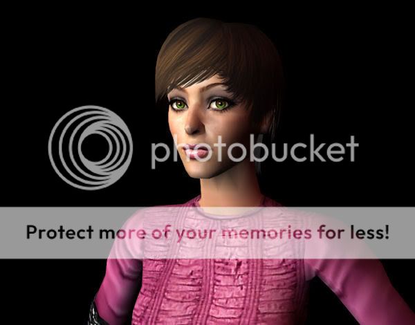 http://i242.photobucket.com/albums/ff283/Photosims/Image3-19.jpg