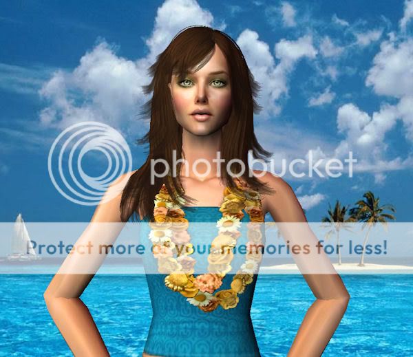 http://i242.photobucket.com/albums/ff283/Photosims/Image3-28.jpg