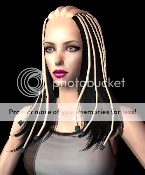 http://i242.photobucket.com/albums/ff283/Photosims/Image3-29.jpg