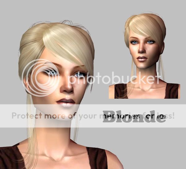 http://i242.photobucket.com/albums/ff283/Photosims/Image3-41.jpg