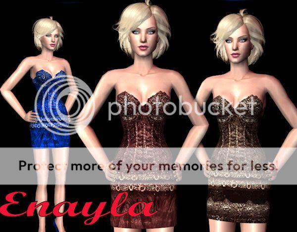 http://i242.photobucket.com/albums/ff283/Photosims/Image3-43.jpg