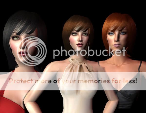 http://i242.photobucket.com/albums/ff283/Photosims/Image4-17.jpg