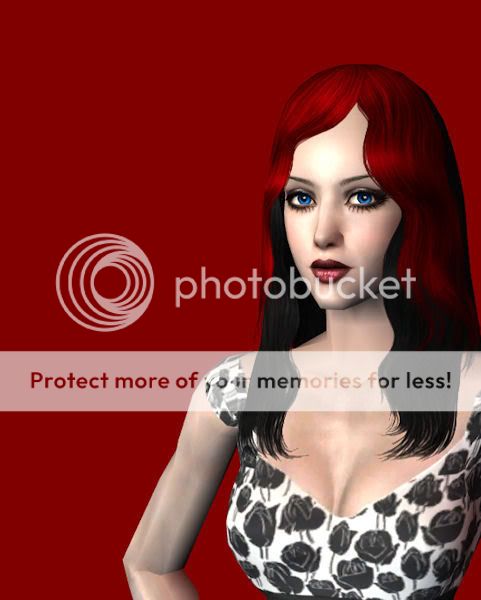 http://i242.photobucket.com/albums/ff283/Photosims/Image4-27.jpg