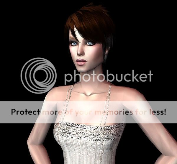 http://i242.photobucket.com/albums/ff283/Photosims/Image4-8.jpg