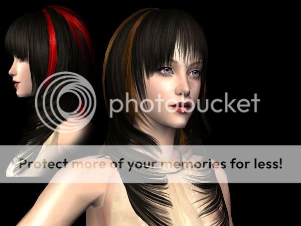 http://i242.photobucket.com/albums/ff283/Photosims/Image5-24.jpg