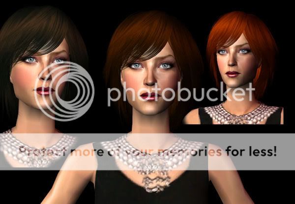 http://i242.photobucket.com/albums/ff283/Photosims/Image5-28.jpg