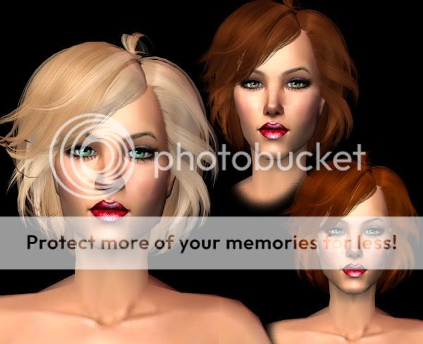 http://i242.photobucket.com/albums/ff283/Photosims/Image5-31.jpg