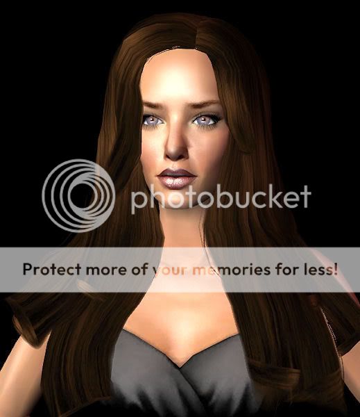 http://i242.photobucket.com/albums/ff283/Photosims/Image5-6.jpg