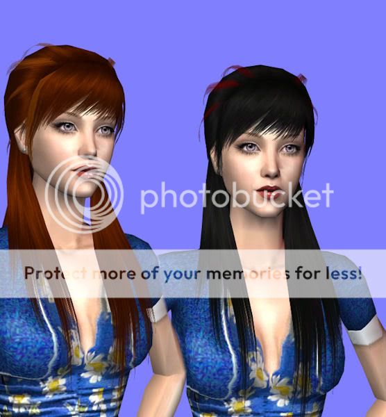 http://i242.photobucket.com/albums/ff283/Photosims/Image6-22.jpg