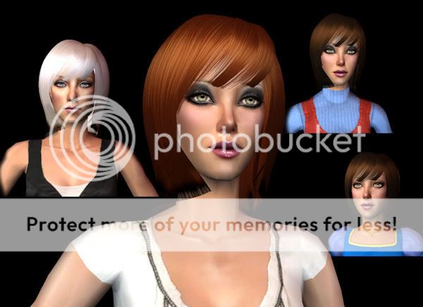 http://i242.photobucket.com/albums/ff283/Photosims/Image6-9.jpg