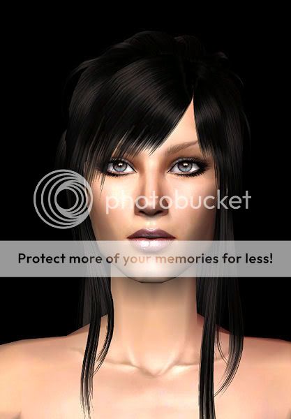 http://i242.photobucket.com/albums/ff283/Photosims/Image7-20.jpg