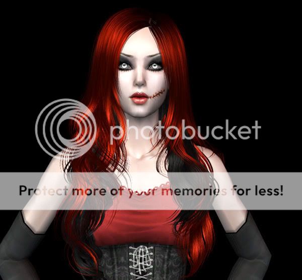 http://i242.photobucket.com/albums/ff283/Photosims/Image7-26.jpg