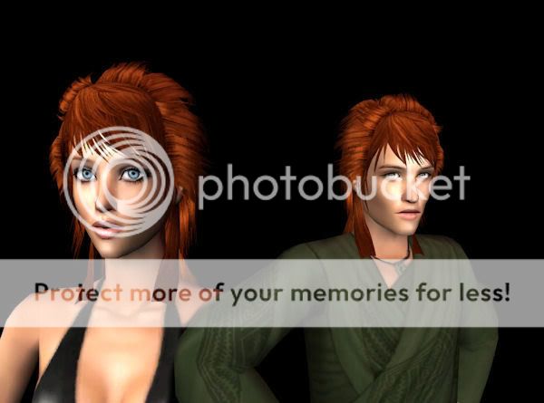 http://i242.photobucket.com/albums/ff283/Photosims/Image7-5.jpg