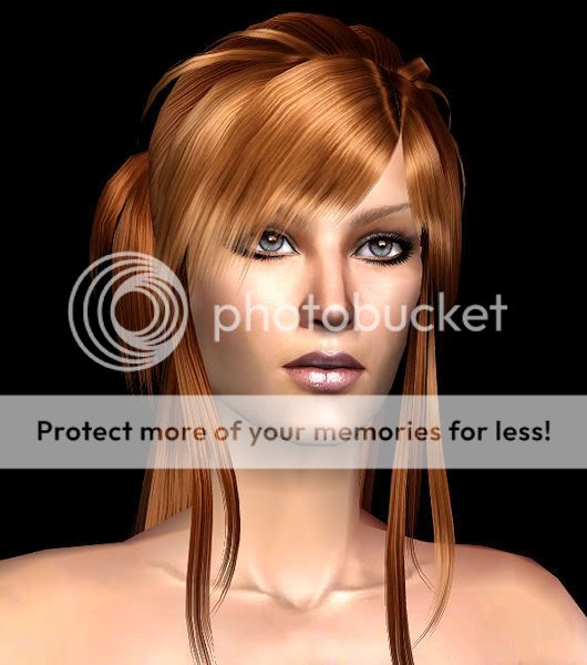 http://i242.photobucket.com/albums/ff283/Photosims/Image8-22.jpg