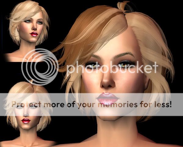 http://i242.photobucket.com/albums/ff283/Photosims/Image8-25.jpg