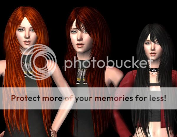 http://i242.photobucket.com/albums/ff283/Photosims/Image9-20.jpg