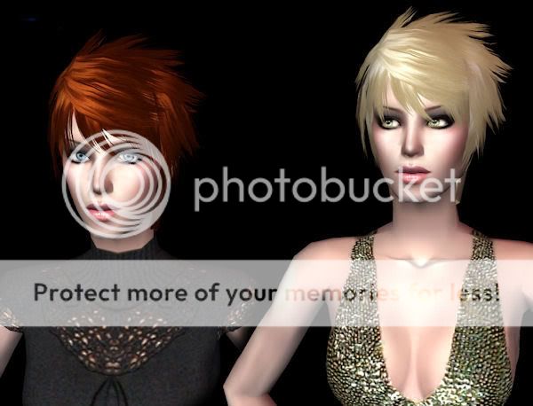 http://i242.photobucket.com/albums/ff283/Photosims/Image9-4.jpg