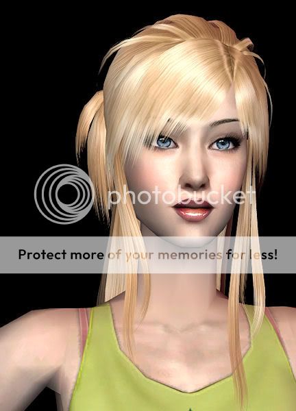 http://i242.photobucket.com/albums/ff283/Photosims/a-6.jpg