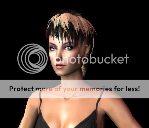 http://i242.photobucket.com/albums/ff283/Photosims/aa-1.jpg