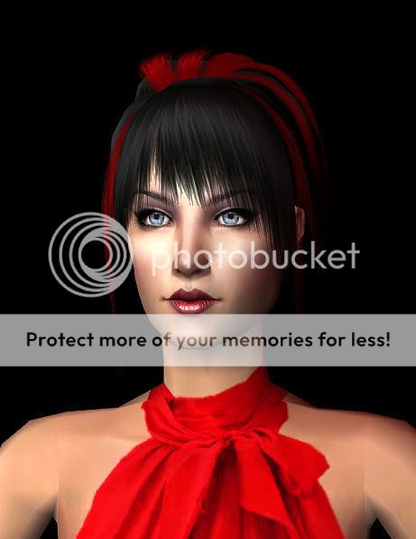 http://i242.photobucket.com/albums/ff283/Photosims/bb.jpg