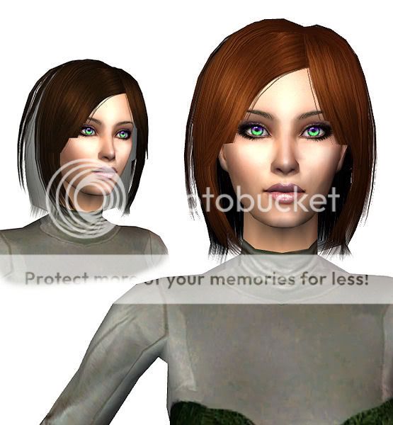 http://i242.photobucket.com/albums/ff283/Photosims/bigg.jpg