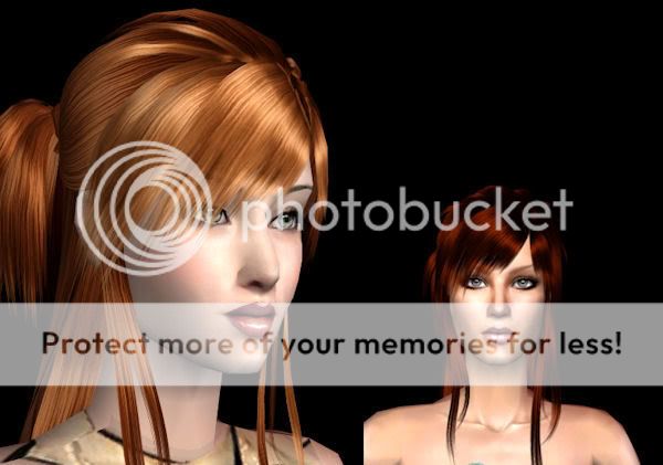 http://i242.photobucket.com/albums/ff283/Photosims/c-3.jpg