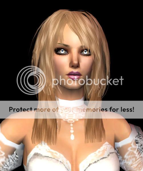 http://i242.photobucket.com/albums/ff283/Photosims/carr-1.jpg