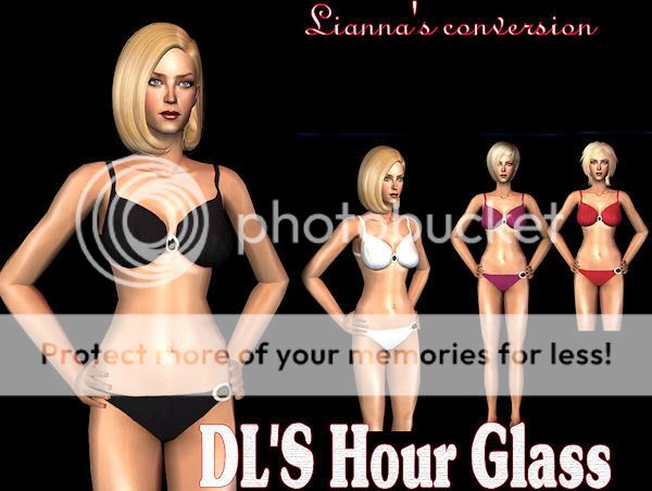 http://i242.photobucket.com/albums/ff283/Photosims/dllianna.jpg