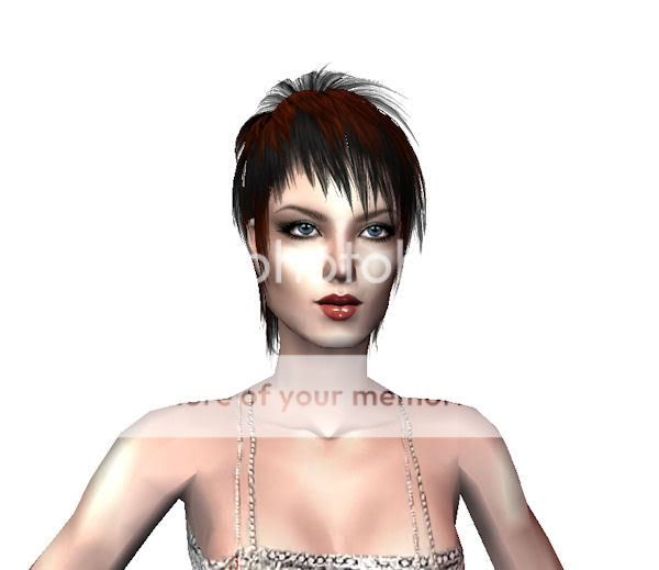 http://i242.photobucket.com/albums/ff283/Photosims/f-1.jpg