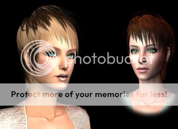 http://i242.photobucket.com/albums/ff283/Photosims/g-1.jpg