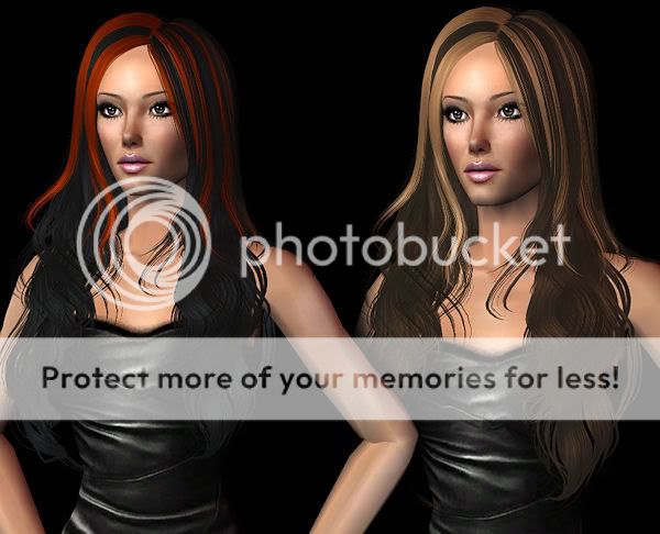 http://i242.photobucket.com/albums/ff283/Photosims/goo2.jpg