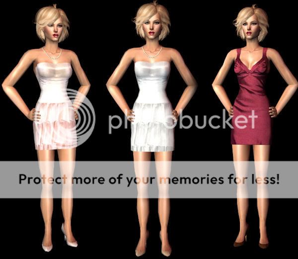 http://i242.photobucket.com/albums/ff283/Photosims/jup.jpg