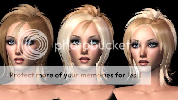 http://i242.photobucket.com/albums/ff283/Photosims/klj.jpg