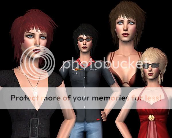 http://i242.photobucket.com/albums/ff283/Photosims/ladies.jpg