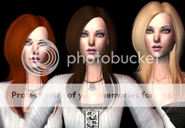 http://i242.photobucket.com/albums/ff283/Photosims/libb.jpg