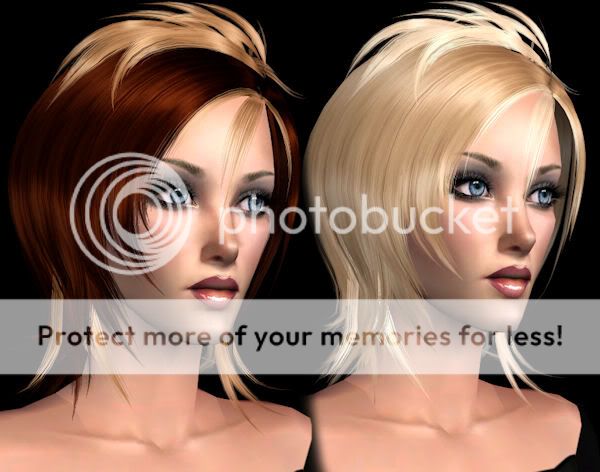 http://i242.photobucket.com/albums/ff283/Photosims/lklk.jpg