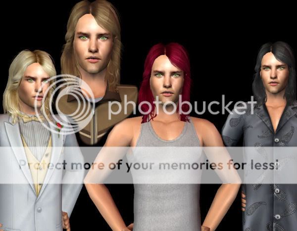 http://i242.photobucket.com/albums/ff283/Photosims/lovehelga.jpg