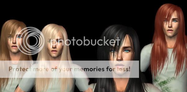 http://i242.photobucket.com/albums/ff283/Photosims/nelson.jpg