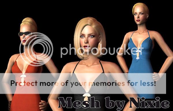 http://i242.photobucket.com/albums/ff283/Photosims/nixiegowns.jpg