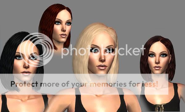 http://i242.photobucket.com/albums/ff283/Photosims/peggybob.jpg