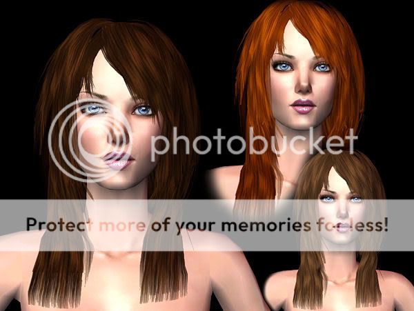 http://i242.photobucket.com/albums/ff283/Photosims/pet.jpg