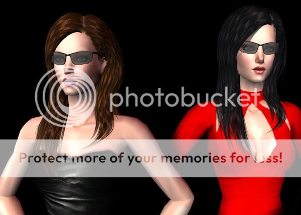 http://i242.photobucket.com/albums/ff283/Photosims/rose.jpg