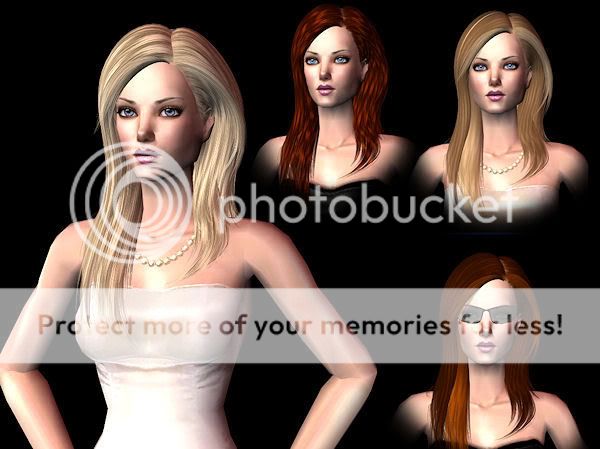 http://i242.photobucket.com/albums/ff283/Photosims/rosie2.jpg