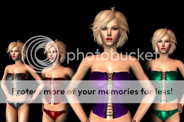 http://i242.photobucket.com/albums/ff283/Photosims/set4.jpg