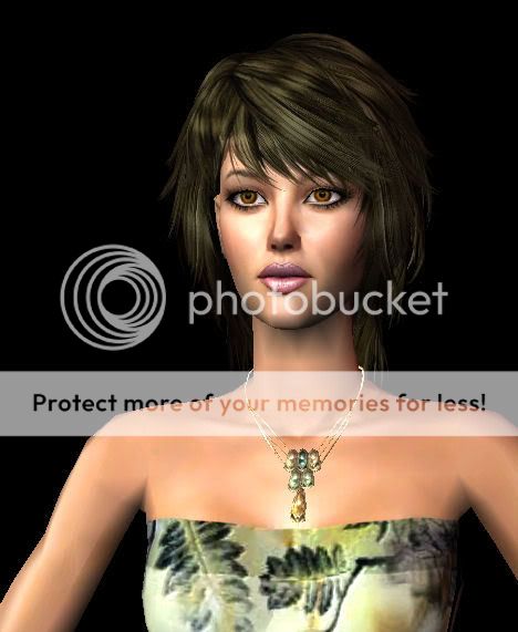 http://i242.photobucket.com/albums/ff283/Photosims/sizzred2.jpg