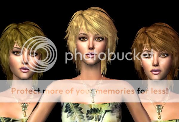 http://i242.photobucket.com/albums/ff283/Photosims/sizzredo.jpg