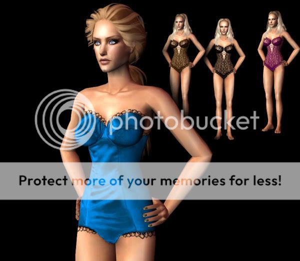 http://i242.photobucket.com/albums/ff283/Photosims/undies.jpg