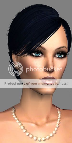 http://i242.photobucket.com/albums/ff283/Photosims/upyours.jpg