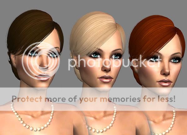 http://i242.photobucket.com/albums/ff283/Photosims/upyoursmore.jpg