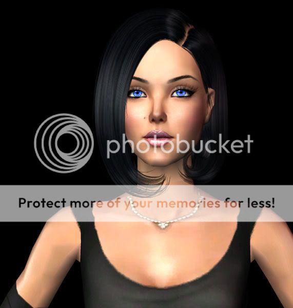 http://i242.photobucket.com/albums/ff283/Photosims/val.jpg